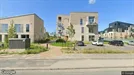 Apartment for rent, Hørsholm, Greater Copenhagen, <span class="blurred street" onclick="ProcessAdRequest(16054790)"><span class="hint">See streetname</span>[xxxxxxxxxxxxx]</span>