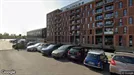 Apartment for rent, Copenhagen SV, Copenhagen, <span class="blurred street" onclick="ProcessAdRequest(16054806)"><span class="hint">See streetname</span>[xxxxxxxxxxxxx]</span>
