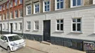 Apartment for rent, Aalborg Center, Aalborg (region), Reberbansgade