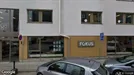Apartment for rent, Aalborg Center, Aalborg (region), Strandvejen