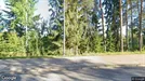 Apartment for rent, Jämsä, Keski-Suomi, Kumpulantie