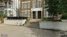 Apartment for rent, London East, Fordwych Road