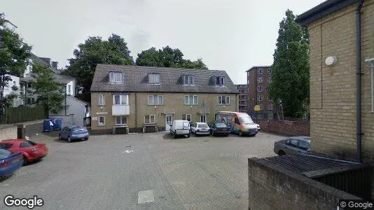 Apartments for rent in Location is not specified - Photo from Google Street View