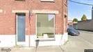 Apartment for rent, Moeskroen, Henegouwen, Rue de namur