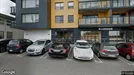 Apartment for rent, Kópavogur, Höfuðborgarsvæði, Nýbýlavegur<span class="blurred street-number" onclick="ProcessAdRequest(16056883)"><span class="hint">See no.</span>[xxxxxx]</span>