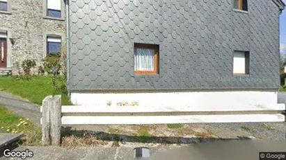 Apartments for rent in Bastenaken - Photo from Google Street View