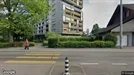 Apartment for rent, Bern-Mittelland, Bern (Kantone), <span class="blurred street" onclick="ProcessAdRequest(16057157)"><span class="hint">See streetname</span>[xxxxxxxxxxxxx]</span>