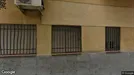 Apartment for rent, Barcelona Gràcia, Barcelona, <span class="blurred street" onclick="ProcessAdRequest(16057562)"><span class="hint">See streetname</span>[xxxxxxxxxxxxx]</span>