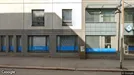Apartment for rent, Kotka, Kymenlaakso, Kirkkokatu