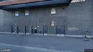 Apartment for rent, Turku, Varsinais-Suomi, Vaunukatu
