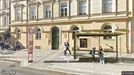 Apartment for rent, Prague 5, Prague, Myslíkova