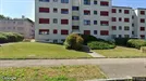 Apartment for rent, Horgen, Zürich (Kantone), Bächlerstrasse