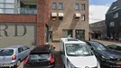 Apartment for rent, Tilburg, North Brabant, Koningsoord