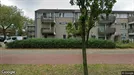 Apartment for rent, Nijmegen, Gelderland, <span class="blurred street" onclick="ProcessAdRequest(16058632)"><span class="hint">See streetname</span>[xxxxxxxxxxxxx]</span>