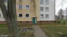 Apartment for rent, Salzgitter, Niedersachsen, Fischerstraße
