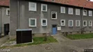 Apartment for rent, Salzgitter, Niedersachsen, Uetschenkamp