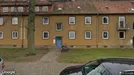 Apartment for rent, Salzgitter, Niedersachsen, Uetschenkamp