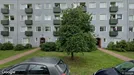 Apartment for rent, Kotka, Kymenlaakso, Anjalankatu