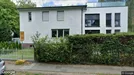 Apartment for rent, Hamburg Wandsbek, Hamburg, Schloßgarten