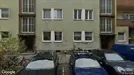 Apartment for rent, Hannover, Niedersachsen, Gretchenstr.
