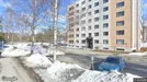 Apartment for rent, Kuopio, Pohjois-Savo, <span class="blurred street" onclick="ProcessAdRequest(16060812)"><span class="hint">See streetname</span>[xxxxxxxxxxxxx]</span>