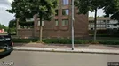 Apartment for rent, Eindhoven, North Brabant, Mgr Swinkelsstraat