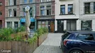 Apartment for rent, Stad Antwerp, Antwerp, <span class="blurred street" onclick="ProcessAdRequest(16060944)"><span class="hint">See streetname</span>[xxxxxxxxxxxxx]</span>