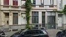 Apartment for rent, Stad Antwerp, Antwerp, <span class="blurred street" onclick="ProcessAdRequest(16060990)"><span class="hint">See streetname</span>[xxxxxxxxxxxxx]</span>
