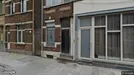 Apartment for rent, Antwerp Ekeren, Antwerp, <span class="blurred street" onclick="ProcessAdRequest(16061001)"><span class="hint">See streetname</span>[xxxxxxxxxxxxx]</span>