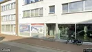 Apartment for rent, Mechelen, Antwerp (Province), Gemeentestraat