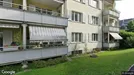 Apartment for rent, Luzern-Stadt, Luzern (Kantone), <span class="blurred street" onclick="ProcessAdRequest(16061335)"><span class="hint">See streetname</span>[xxxxxxxxxxxxx]</span>