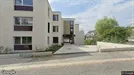 Apartment for rent, Zürich Distrikt 10, Zürich, Regensdorferstr.
