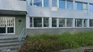 Apartment for rent, Borås, Västra Götaland County, Adress ej angivet<span class="blurred street-number" onclick="ProcessAdRequest(16063732)"><span class="hint">See no.</span>[xxxxxx]</span>