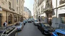 Apartment for rent, Bucharest, Strada Ion Brezoianu
