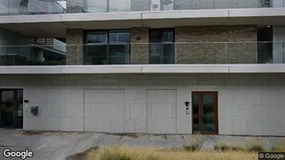 Apartments for rent in Stad Antwerp - Photo from Google Street View