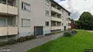 Apartment for rent, Mark, Västra Götaland County, Varbergsvägen