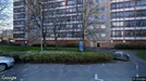 Apartment for rent, Halmstad, Halland County, <span class="blurred street" onclick="ProcessAdRequest(16065602)"><span class="hint">See streetname</span>[xxxxxxxxxxxxx]</span>