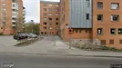 Apartment for rent, Sollentuna, Stockholm County, Ribbings väg<span class="blurred street-number" onclick="ProcessAdRequest(16065774)"><span class="hint">See no.</span>[xxxxxx]</span>