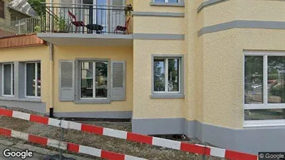 Apartments for rent in Bern-Mittelland - Photo from Google Street View