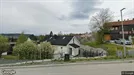 Apartment for rent, Trondheim Lerkendal, Trondheim, Astri Aasens veg