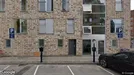 Apartment for rent, Vesterbro, Copenhagen, Amerikavej