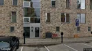Apartment for rent, Vesterbro, Copenhagen, Amerikavej