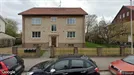 Apartment for rent, Halmstad, Halland County, <span class="blurred street" onclick="ProcessAdRequest(16066673)"><span class="hint">See streetname</span>[xxxxxxxxxxxxx]</span>