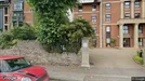 Apartment for rent, Bristol - Avon, South West, <span class="blurred street" onclick="ProcessAdRequest(16066998)"><span class="hint">See streetname</span>[xxxxxxxxxxxxx]</span>