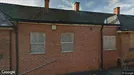 Apartment for rent, Derby - Derbyshire, East Midlands, <span class="blurred street" onclick="ProcessAdRequest(16068182)"><span class="hint">See streetname</span>[xxxxxxxxxxxxx]</span>