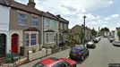 Apartment for rent, Croydon (Region), Lynton Road<span class="blurred street-number" onclick="ProcessAdRequest(16068721)"><span class="hint">See no.</span>[xxxxxx]</span>