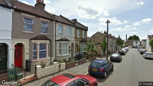 Apartments for rent in Location is not specified - Photo from Google Street View