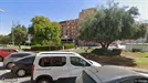 Apartment for rent, Orihuela, Comunidad Valenciana, <span class="blurred street" onclick="ProcessAdRequest(16069184)"><span class="hint">See streetname</span>[xxxxxxxxxxxxx]</span>