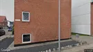 Apartment for rent, Frederikshavn, North Jutland Region, Plantagevej
