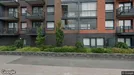 Apartment for rent, Pori, Satakunta, <span class="blurred street" onclick="ProcessAdRequest(16070448)"><span class="hint">See streetname</span>[xxxxxxxxxxxxx]</span>